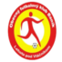 班尼卡莱奥塔