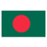 孟加拉国U23