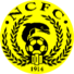 奈尼
