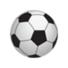 首尔凤凰